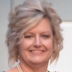 Meet your Posher, Rhonda